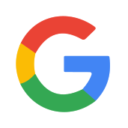 GPT for Sheets and Docs logo