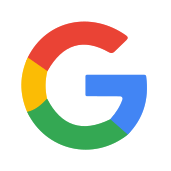 GPT for Sheets and Docs logo