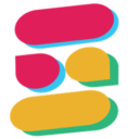 GPTChat for Slack logo