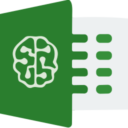 GPTExcel logo
