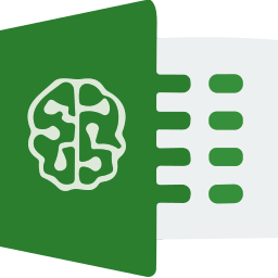 GPTExcel logo