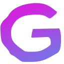 GPTGO – Chrome Extension logo
