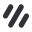 Graphy logo