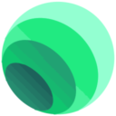 Greenlite logo