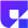 Greta logo