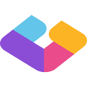 Gridly logo