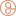 Gridspace logo