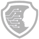 Guardrail Technologies logo