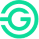 Guardrails logo