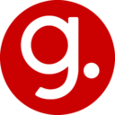 Guidde logo