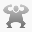 Haiper logo