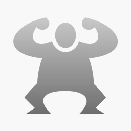 Haiper logo