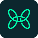 Handit.ai logo
