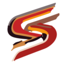 HappySRT logo
