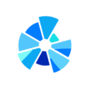 HarmonAI logo