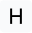 Harvey logo
