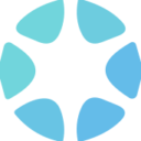 Headshot Pro logo