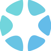 Headshot Pro logo