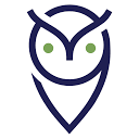 HealthSage AI logo