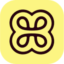 Heidi logo