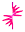 Helika logo