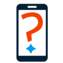 Hey Internet logo