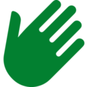 Heyday logo
