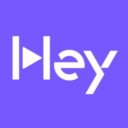 HeyGen logo