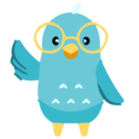 Heylibby.ai logo