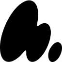 HiClip logo
