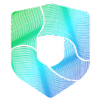 Hippocratic AI logo