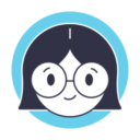 Hire Mia logo
