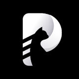 HitPaw Edimakor logo