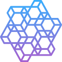 Holistic AI logo