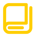 Homeworkify.im logo