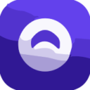 Horizon AI Template logo