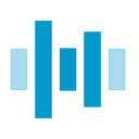 Hostcomm AI Agent logo