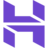 Hostinger Reach logo