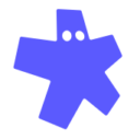 Hour One logo