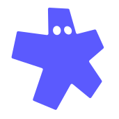 Hour One logo