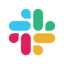 Huddles logo