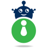HuLoop Automation logo