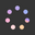 Hume AI logo