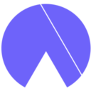 Hypotenuse logo