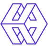 Hypothetic logo