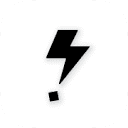 Hyprnote logo