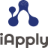 iApply logo
