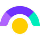 IconlabAI logo