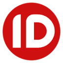 IDfy logo