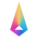 Illumex logo
